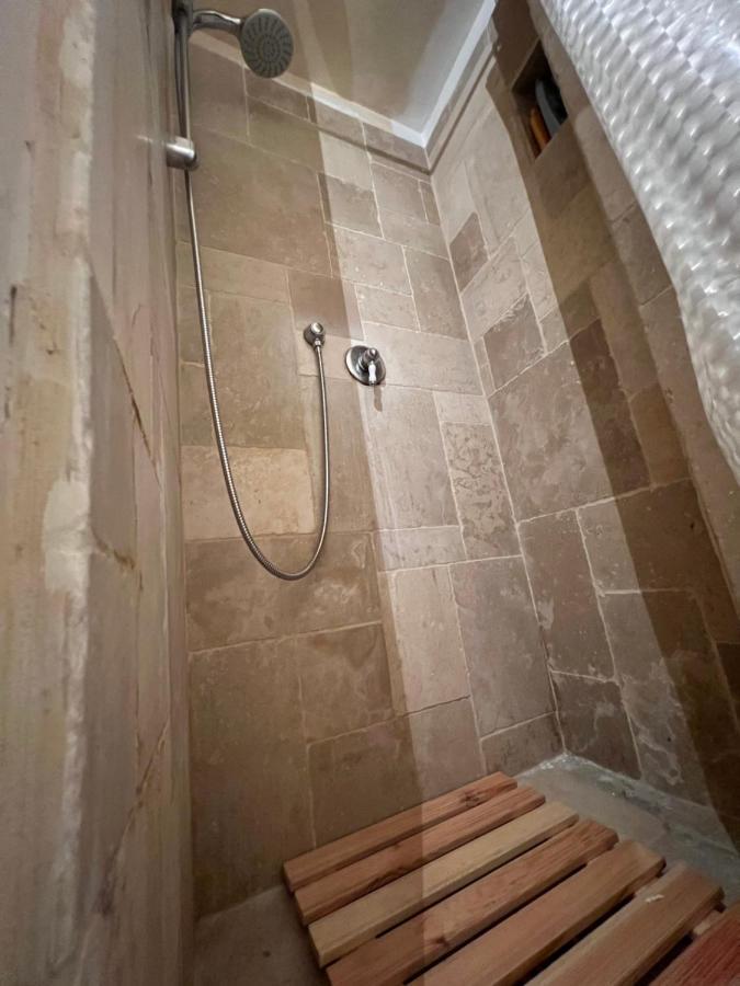 Appartement Extravacanza Bari
