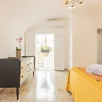 Extravacanza Centrale