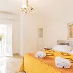 Extravacanza Centrale