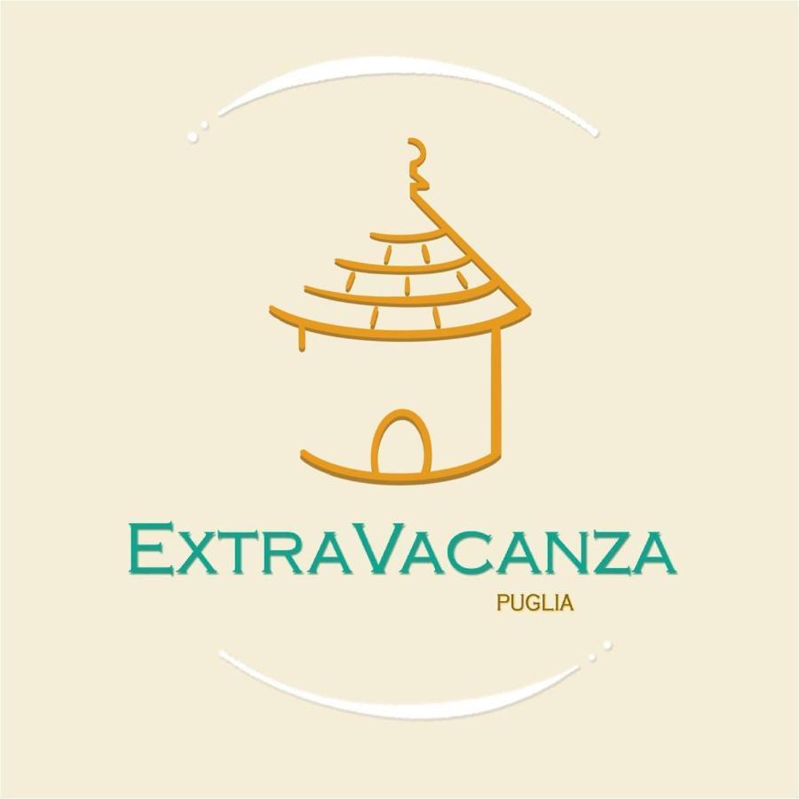 Appartement Extravacanza *