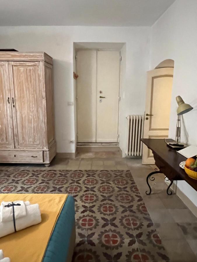 Extravacanza Appartement *