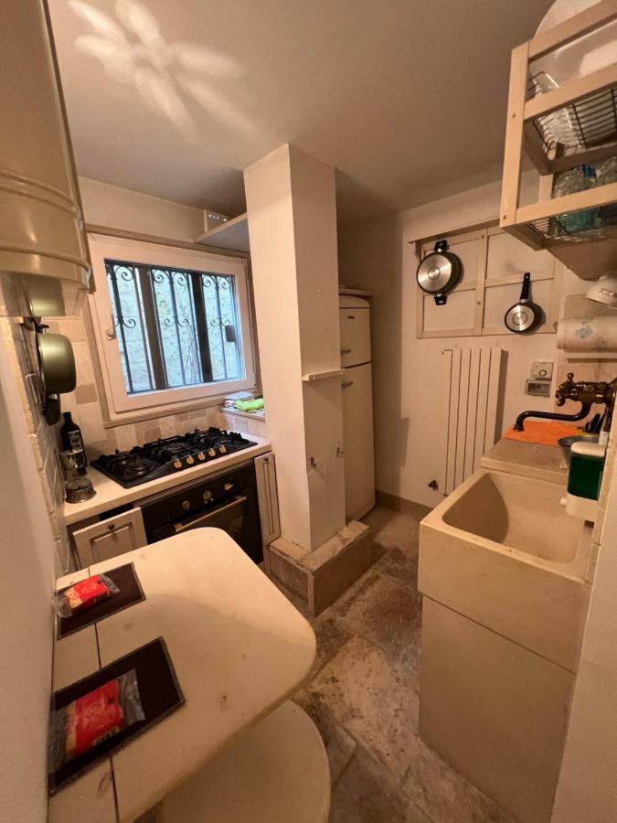 Extravacanza Bari