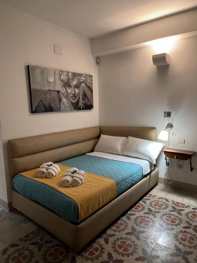 Extravacanza Appartement Bari
