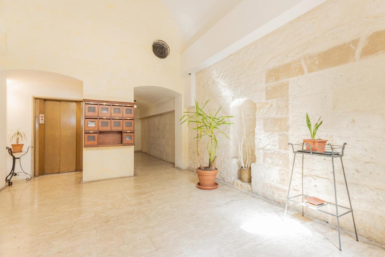 Extravacanza Bari