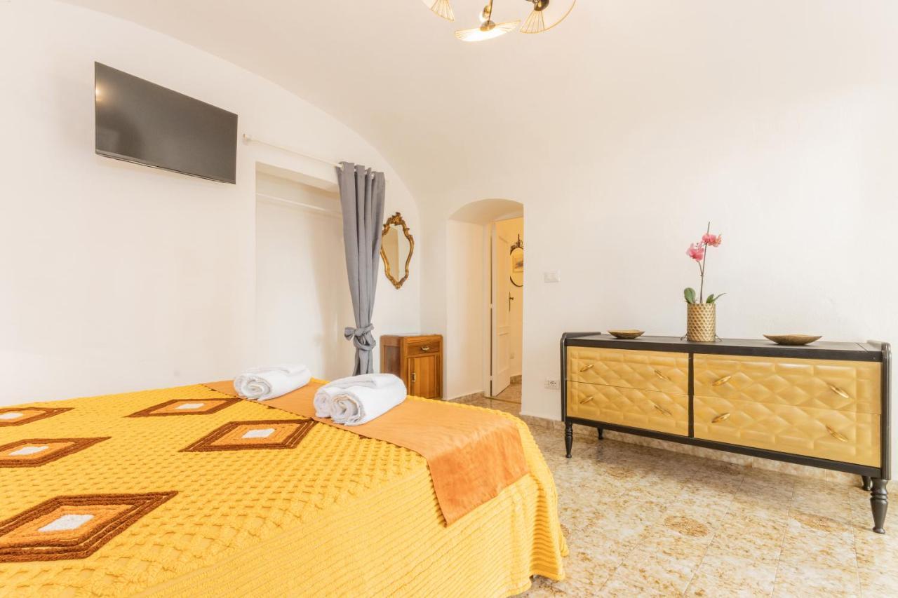 Extravacanza Appartement