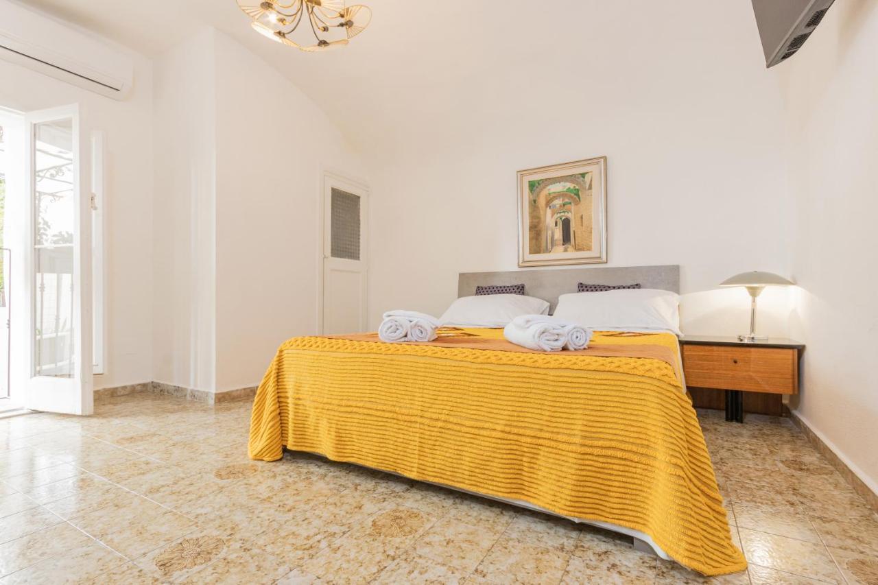 Extravacanza Appartement Bari